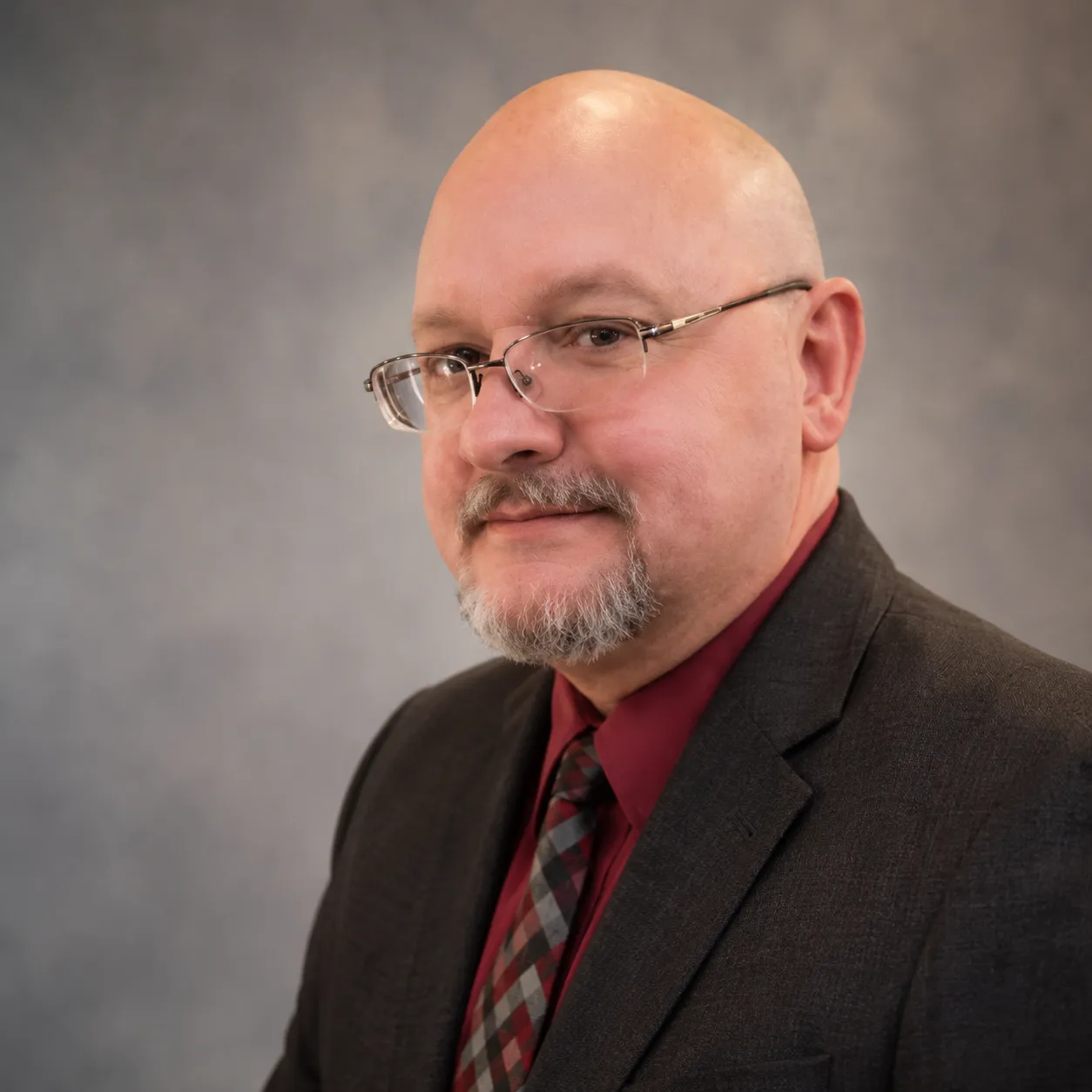 Jeffrey Nerone - Glendale, WI - Mental Health Counseling, Psychiatry, Psychologist
