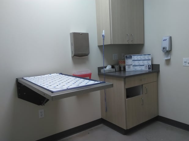 Images Vetco Total Care Animal Hospital