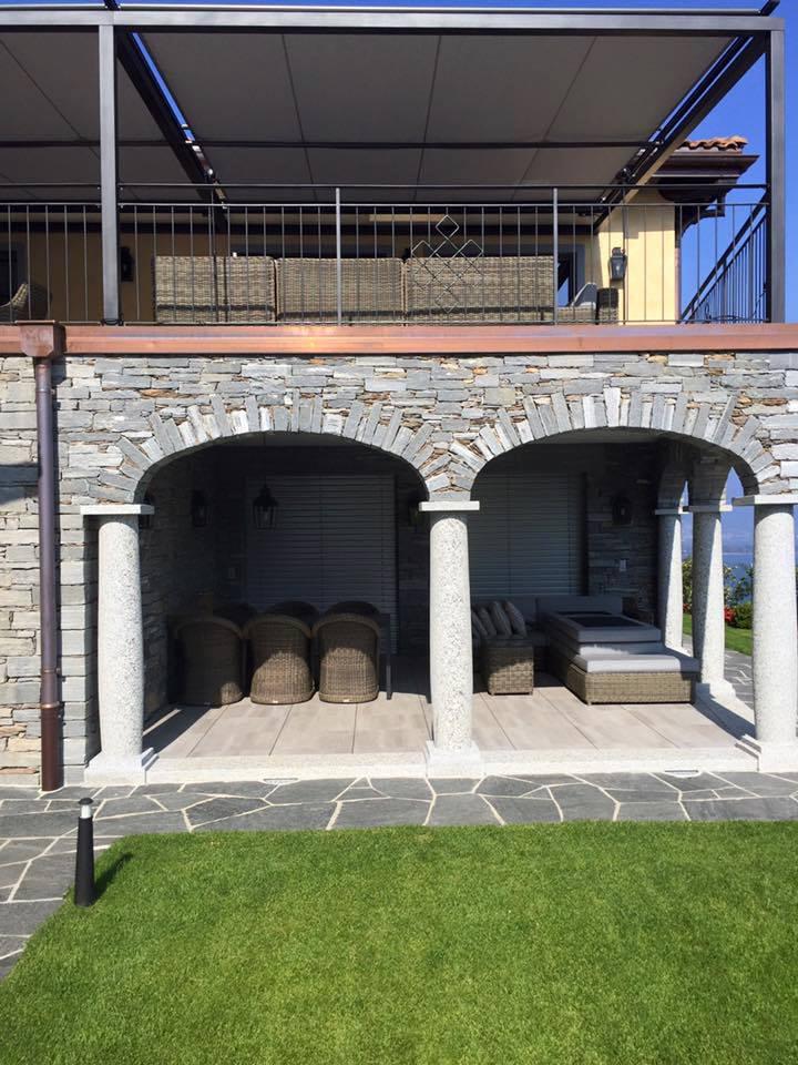Bilder F.lli Franconi SA
