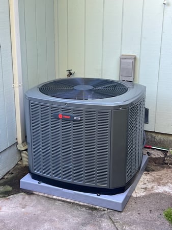 Images Adams Heating and Cooling