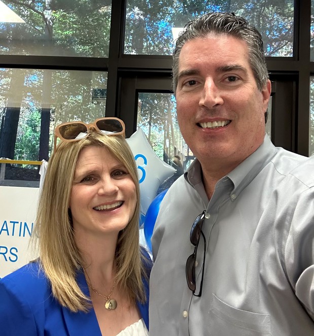 Images Brian King: Allstate Insurance