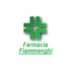 Farmacia Fiammenghi Logo