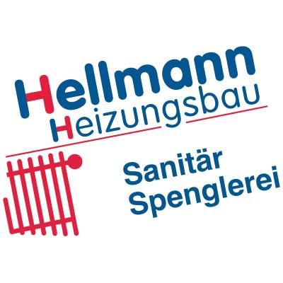 Hellmann Heizungsbau GmbH in Bechhofen