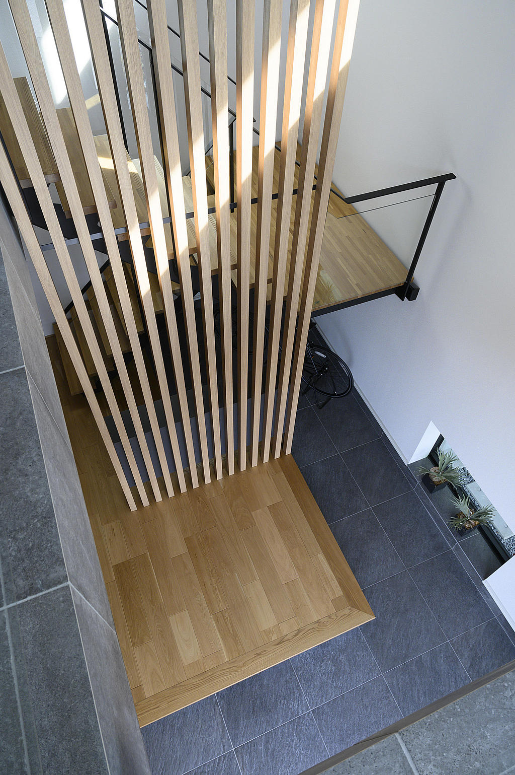 Images ダイワハウス日進xevoΣPREMIUM展示場