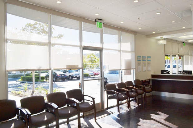 Images Vista Dental Group
