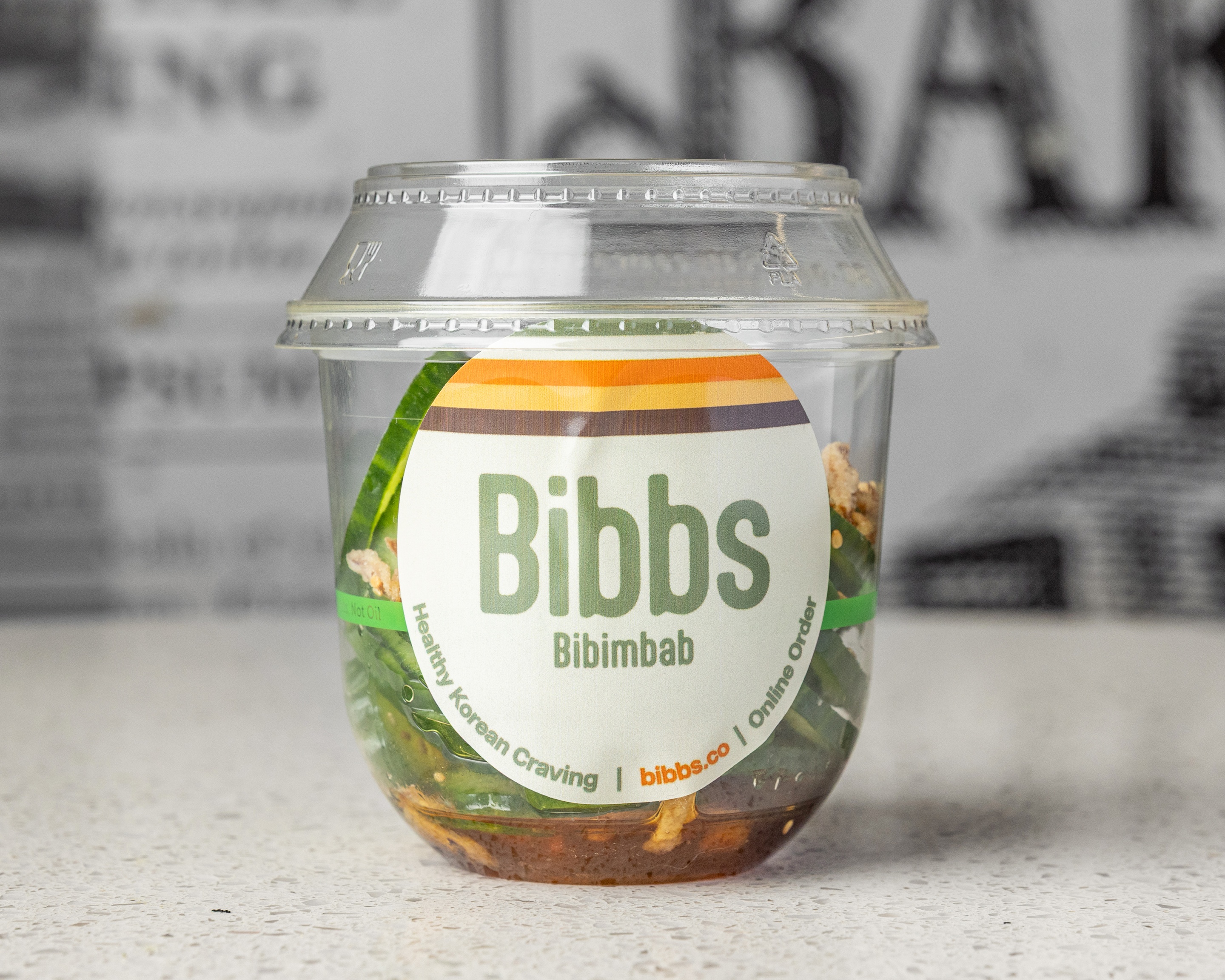 Images Bibbs