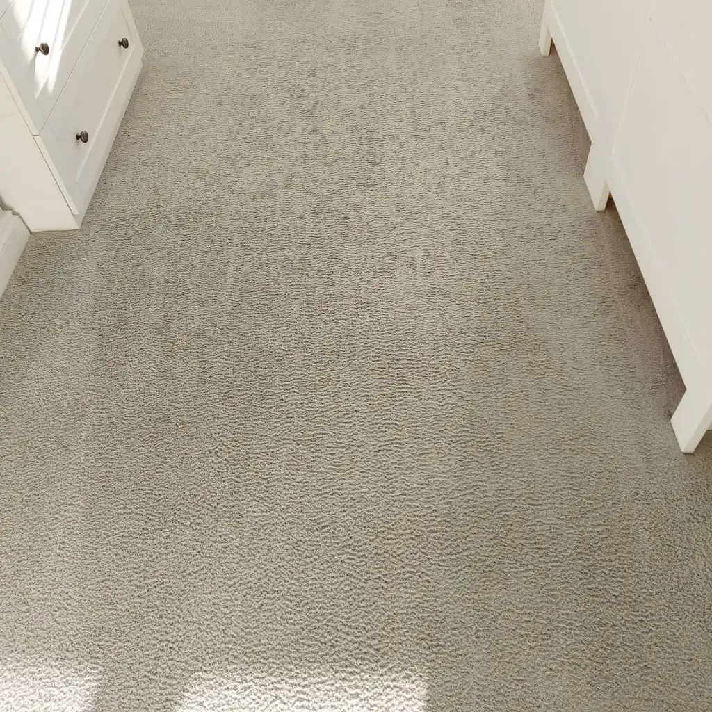 Images Titanium Cleaning