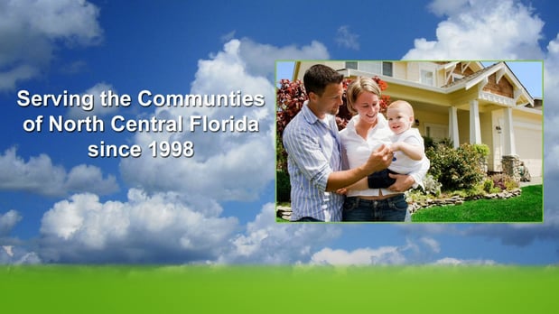 Images Touchstone Heating & Air Inc