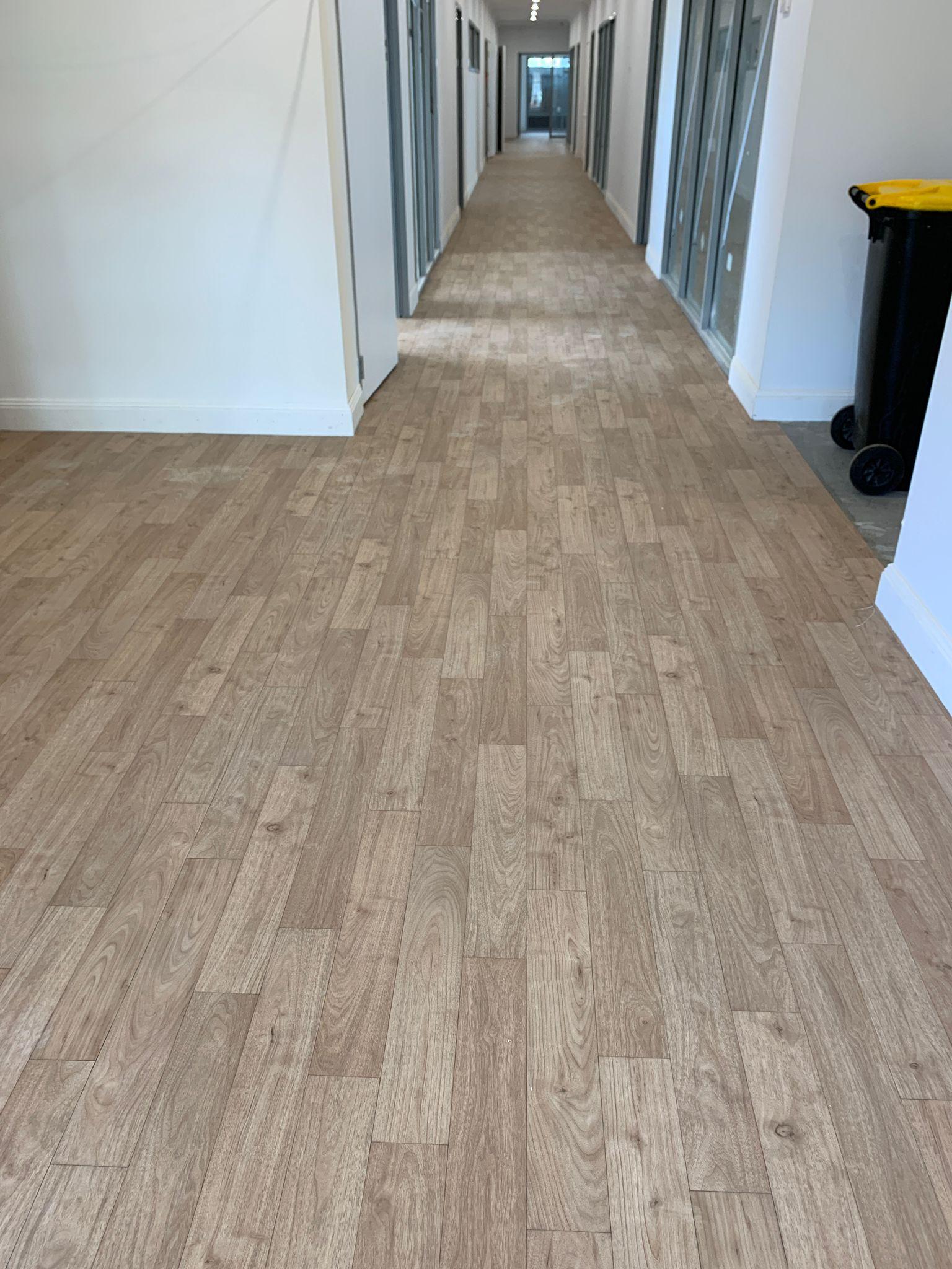 Images ONE STOP FLOORS Thomastown Hybrid Timber Carpet Tile Vinyl Sheet Laminate Flooring