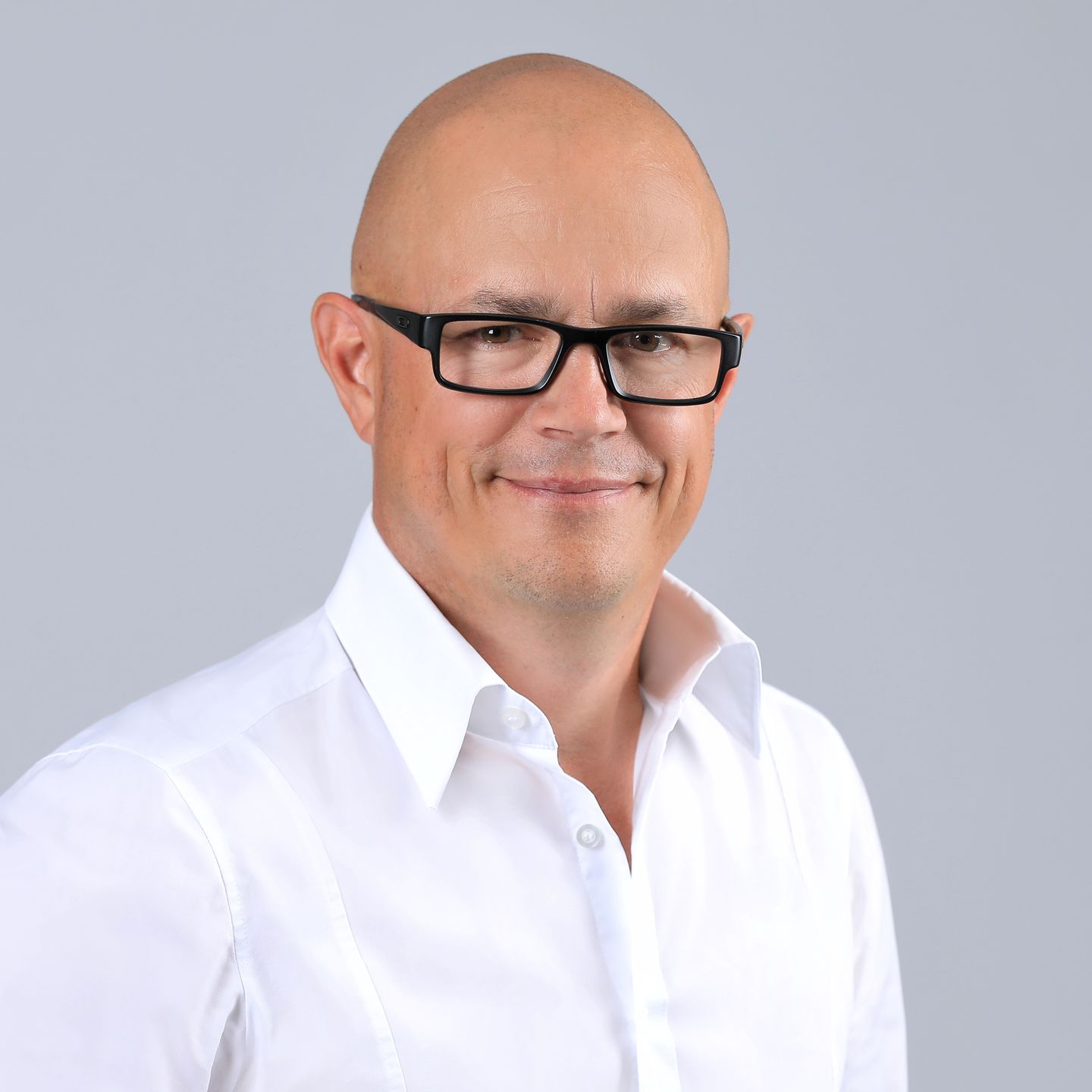 Schweidler Immobilien, Wäschgasse 5 in Lauf