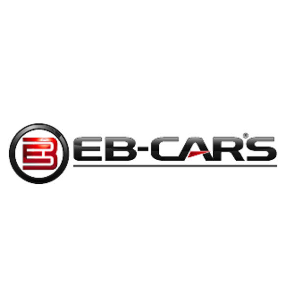 EB-CARS Logo