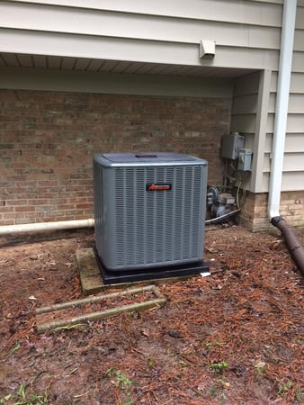 Images ADI Heating & Air Conditioning, LLC