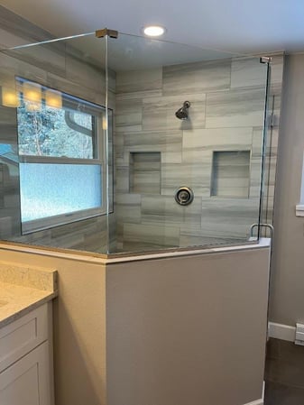 Images Grimes Home Concepts