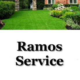 Ramos Service
