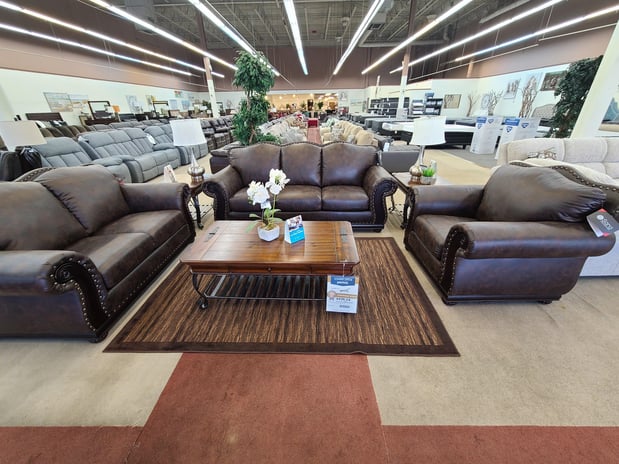 Images Bel Furniture Memorial