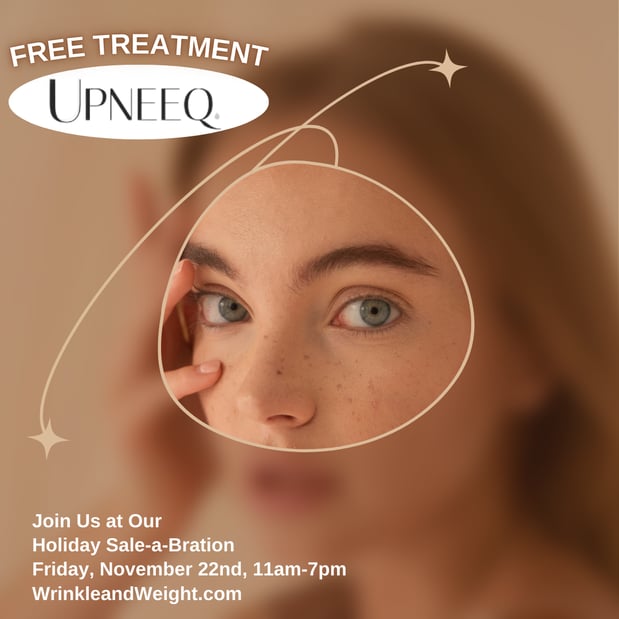 Images Dr. Mantor's Wrinkle and Weight Solutions