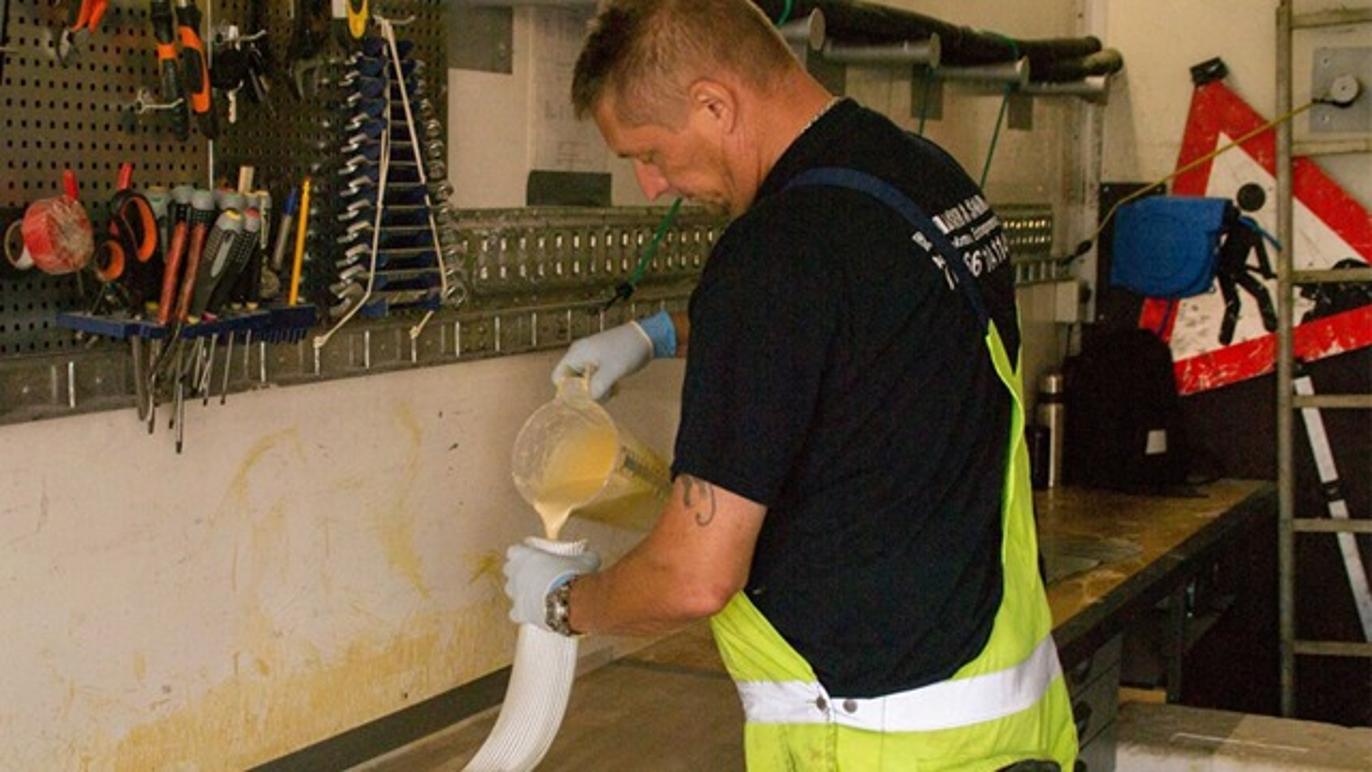 Images R. Hansen & Søn ApS