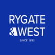 Rygate & West Logo