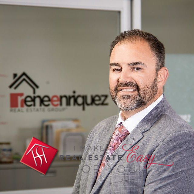 Image 2 | Rene Enriquez Real Estate Group