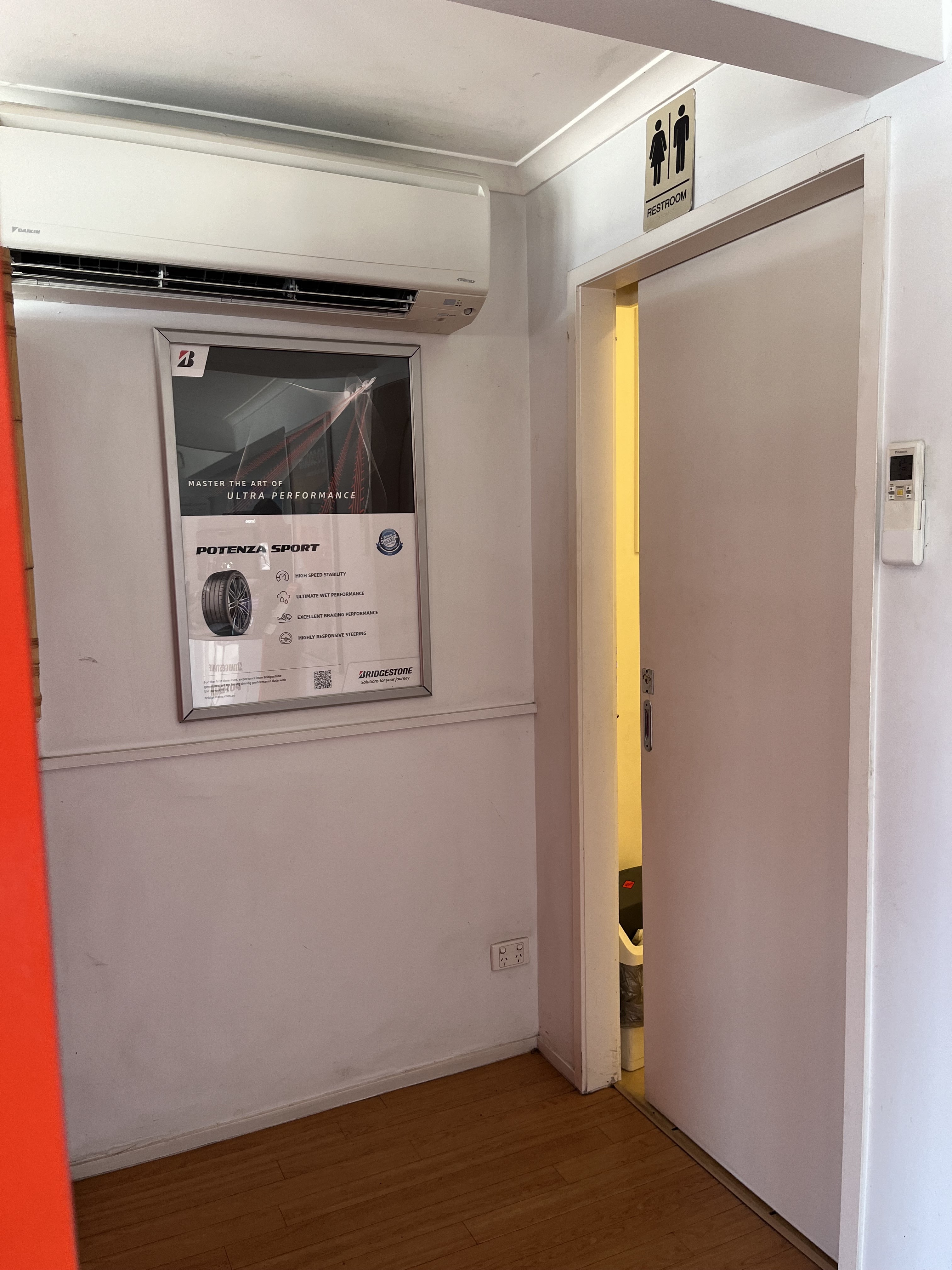 Images Bridgestone Select Tyre & Auto Noosaville