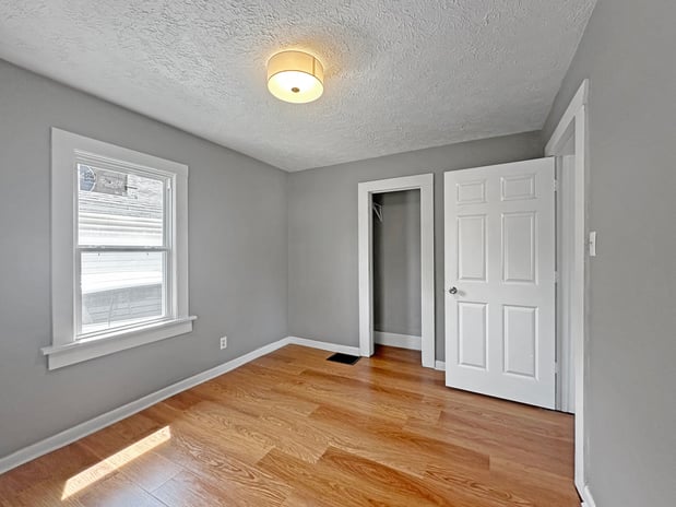 Images Tracey Symon NextHome Real Estate