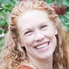 Stephany S., MS, BCBA, LB