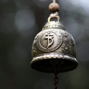 Images Gibbs Natural Healing Centre, PC