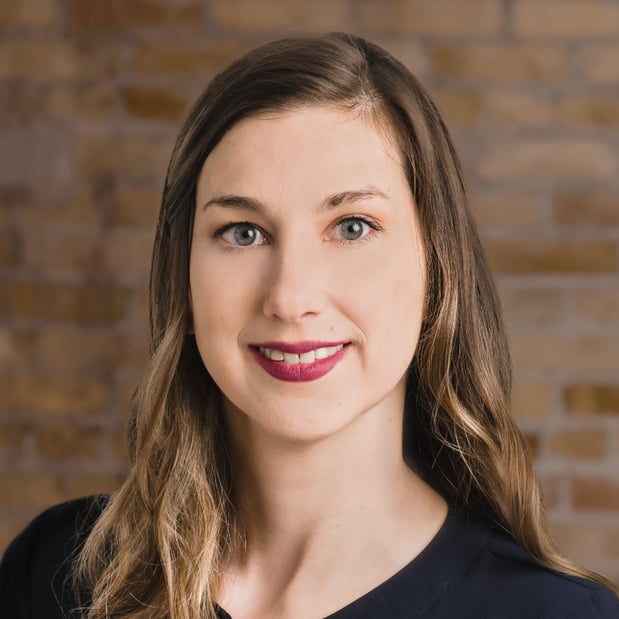 Images Sarah Charneski, Counselor