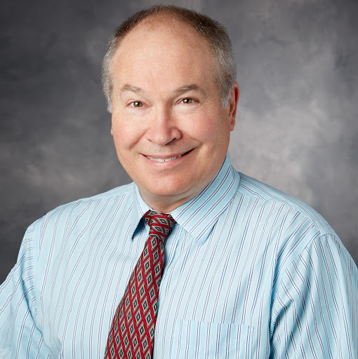 Images Christopher Lock