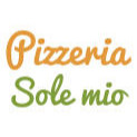 Pizzeria Sole mio