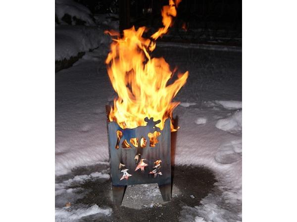 HH Metall Haimo Hüttinger, Breiteneicher Straße 8/1 in Wieselburg