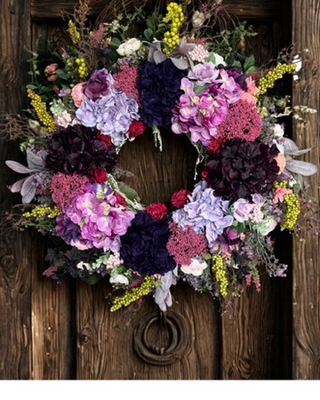 Herron’s Handmade Creations Image