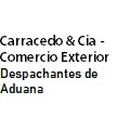 Carracedo & Cía. - Comercio Exterior - Logistics Service - San Juan - 0264 427-4909 Argentina | ShowMeLocal.com