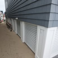 Images Kimball Designs, Inc.