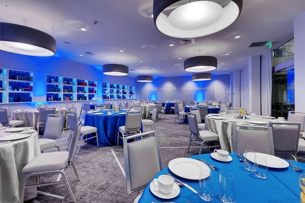 Images Embassy Suites by Hilton Raleigh Crabtree