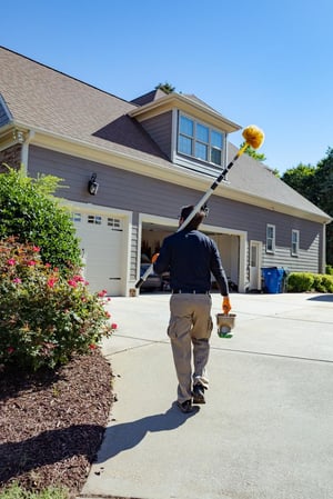 Images Pest & Termite Consultants