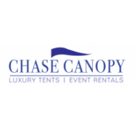 Chase Canopy Company Inc.