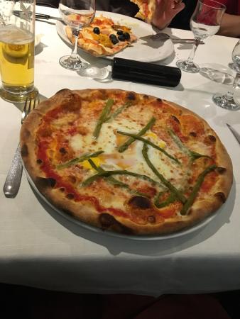 Images Ristorante Pizzeria Arlecchino