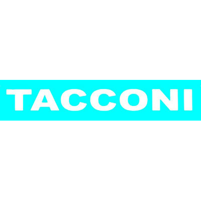 Onoranze Funebri Tacconi Logo