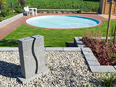 Bruns u. Schild GmbH, Knockerei 5 in Lastrup
