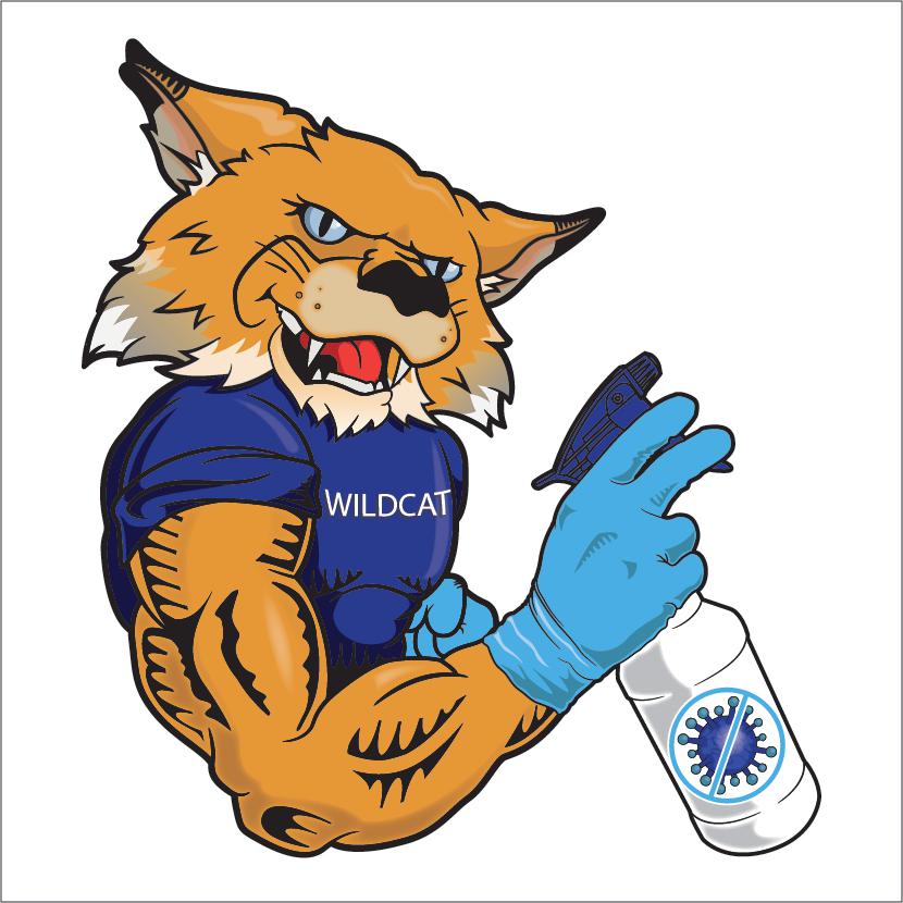 Wildcat Clean Team - Nicholasville, KY 40356 - (859)338-2081 | ShowMeLocal.com