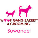Woof Gang Bakery & Grooming Suwanee