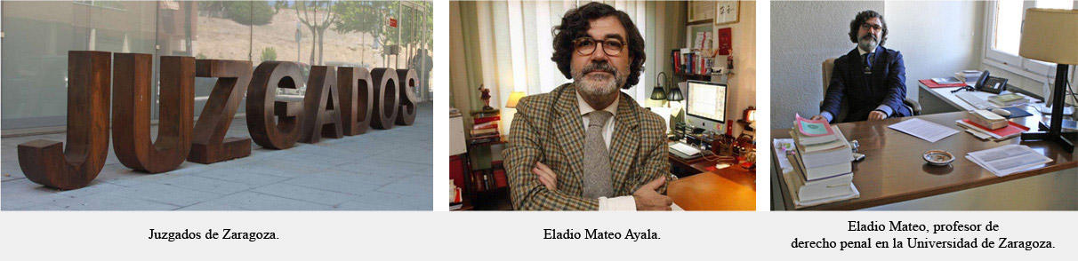 Images Eladio Mateo Ayala
