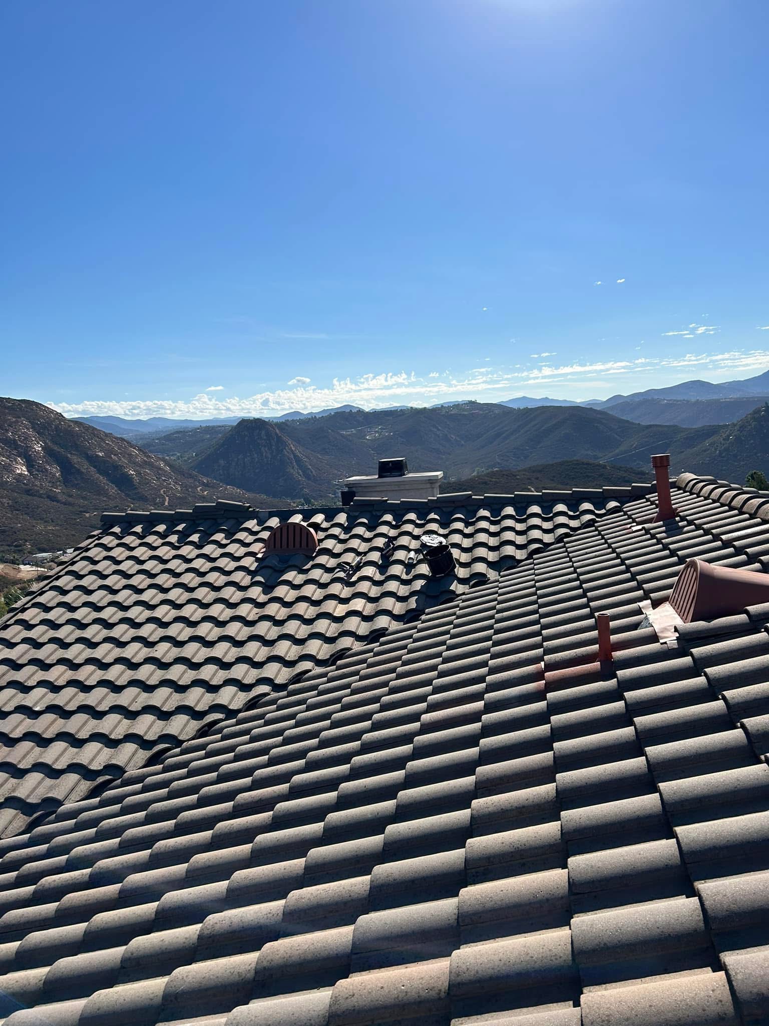 Arenas Contracting Corp Image