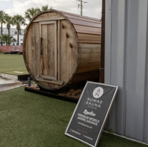 Images Diesel Optimization