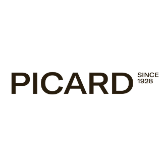 PICARD Factory Outlet Obertshausen in Obertshausen - Logo