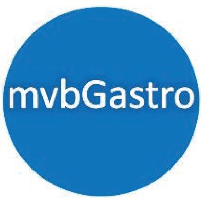 MVB GmbH in Lübbecke - Logo
