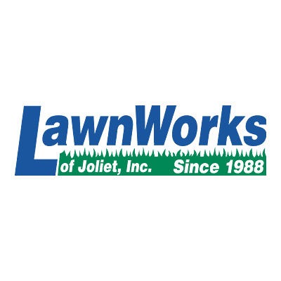 Lawnworks of Joliet Inc - Joliet, IL - (815)723-8760 | ShowMeLocal.com