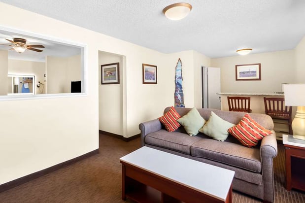 Images Best Western Llano