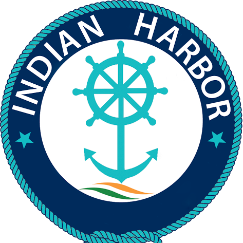 The Indian Harbor